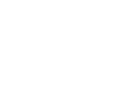 Nangú Glamping Experience